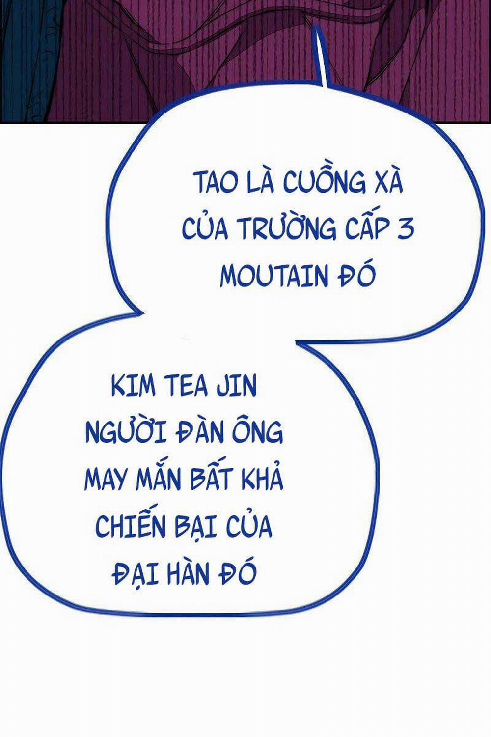 Thể Thao Cực Hạn 442 trang 72