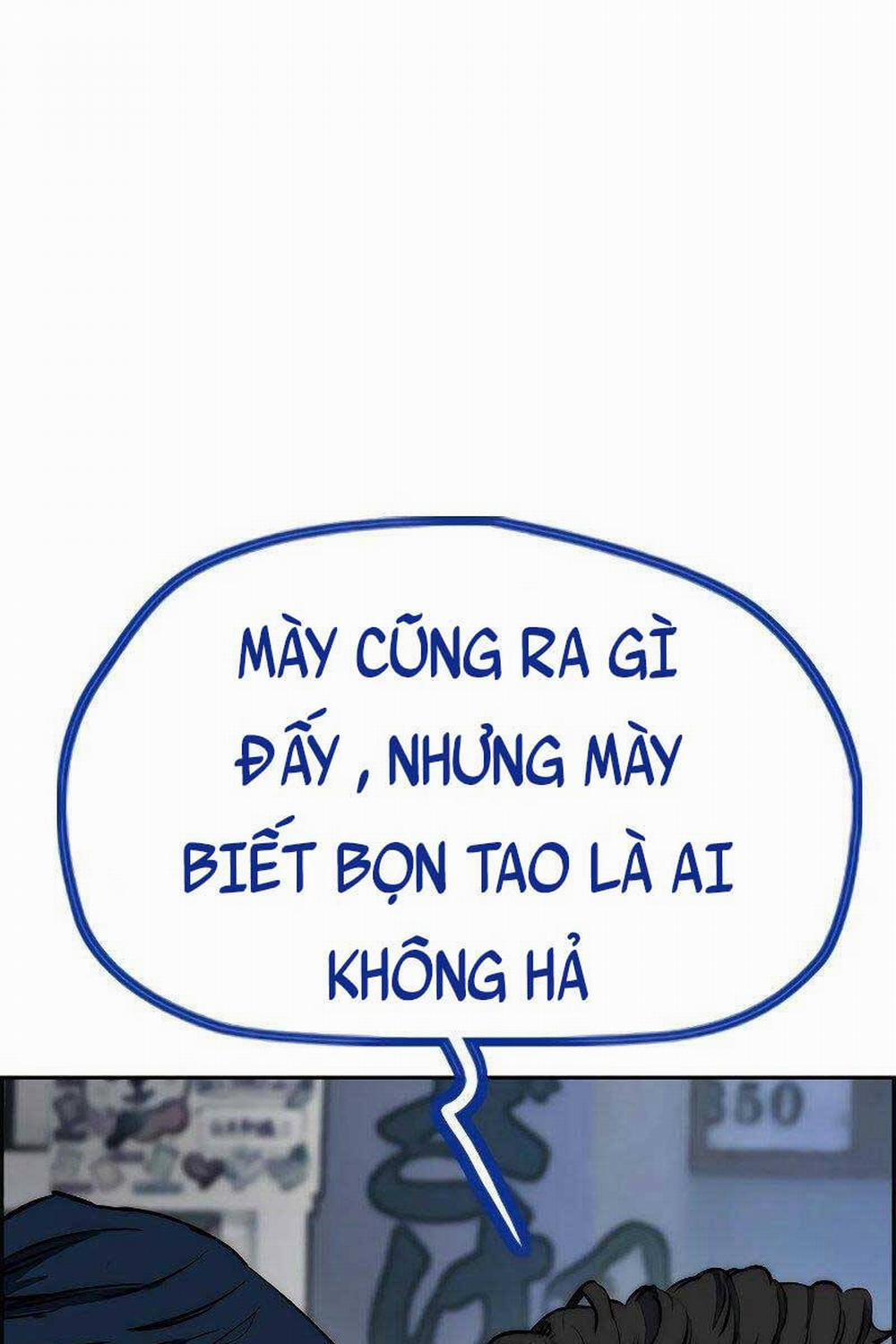 Thể Thao Cực Hạn 442 trang 76