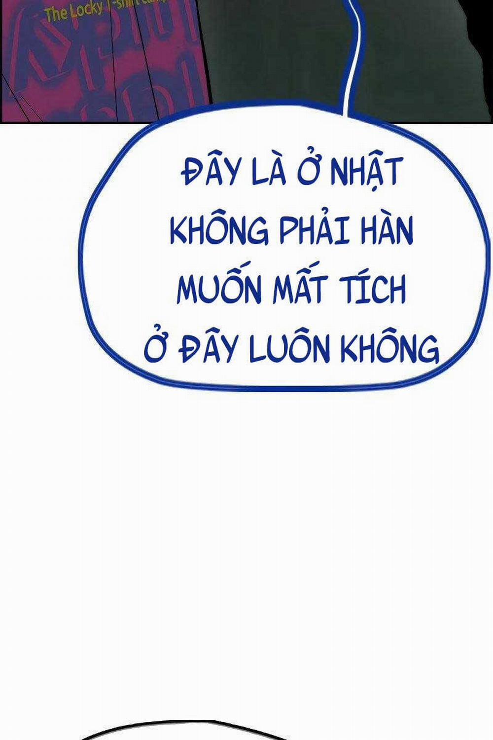 Thể Thao Cực Hạn 442 trang 78