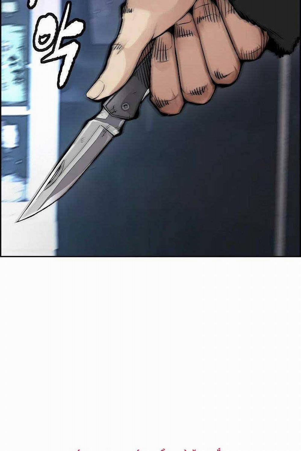 Thể Thao Cực Hạn 442 trang 82