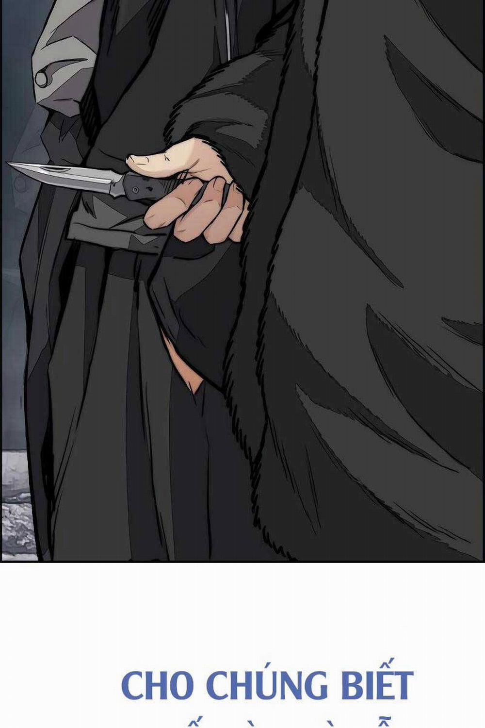 Thể Thao Cực Hạn 442 trang 85