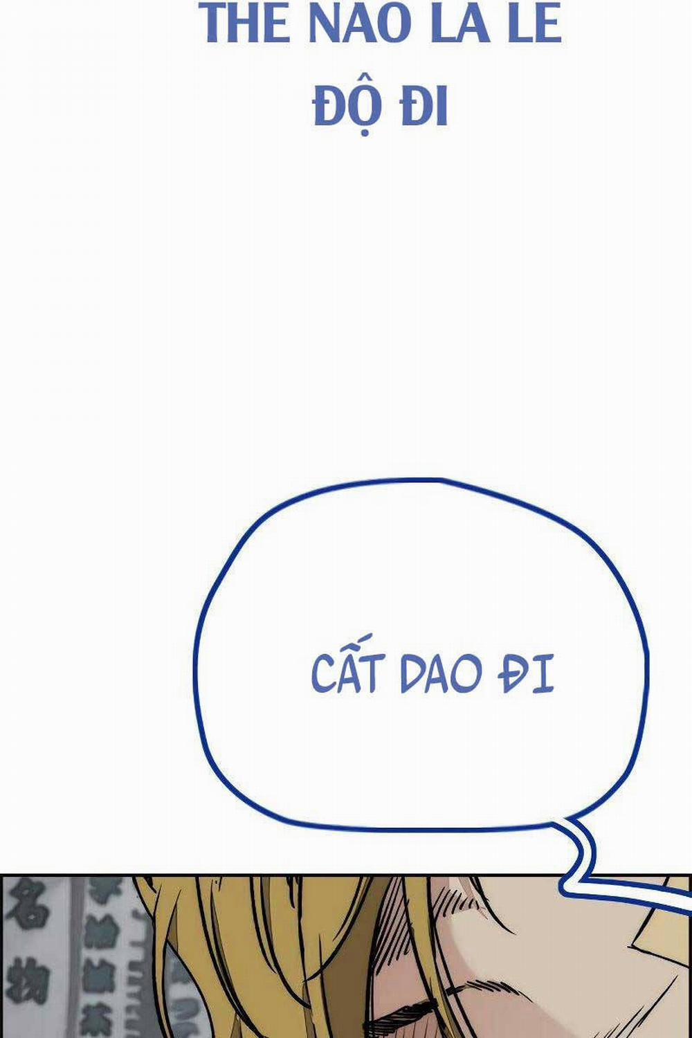 Thể Thao Cực Hạn 442 trang 86