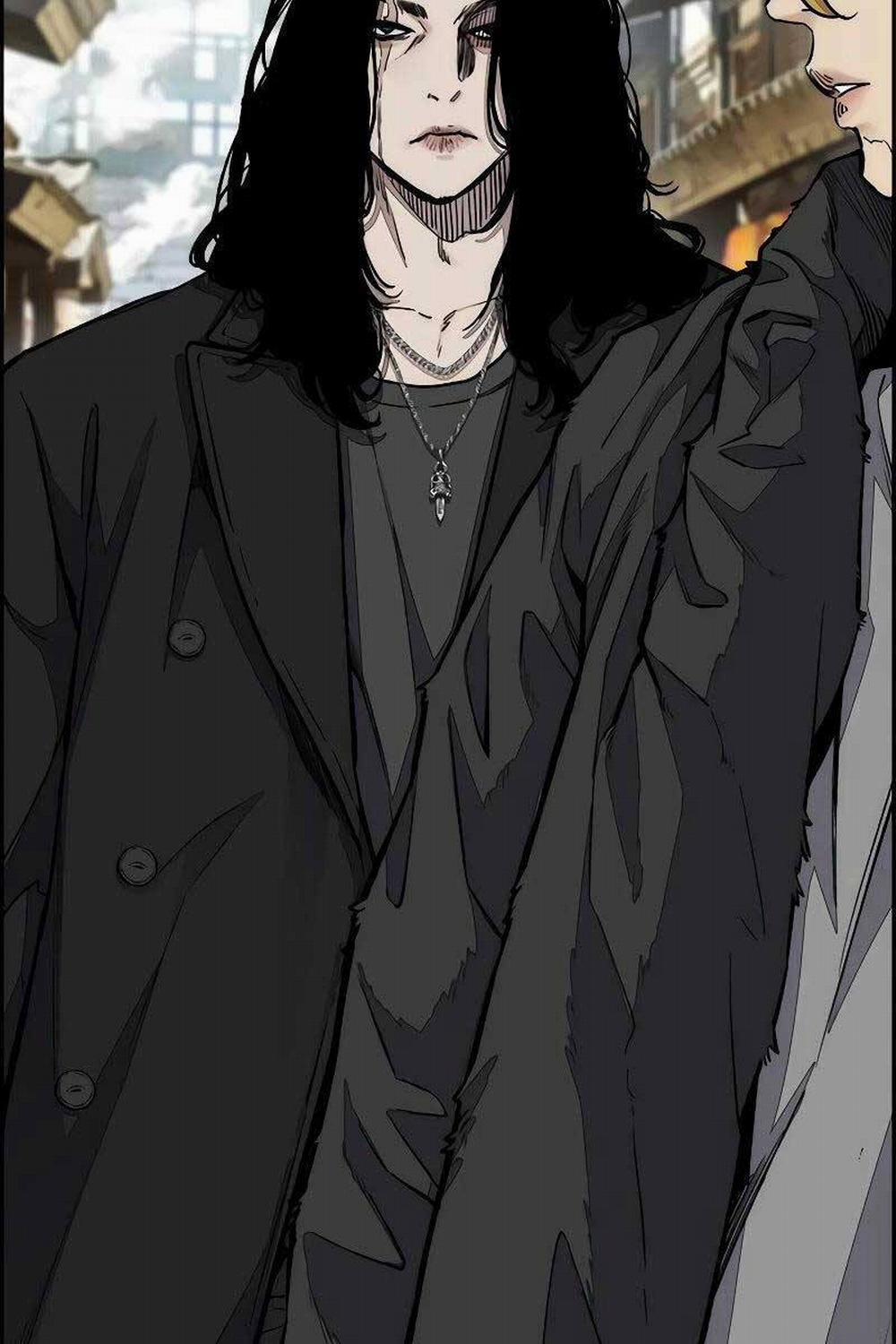 Thể Thao Cực Hạn 442 trang 89