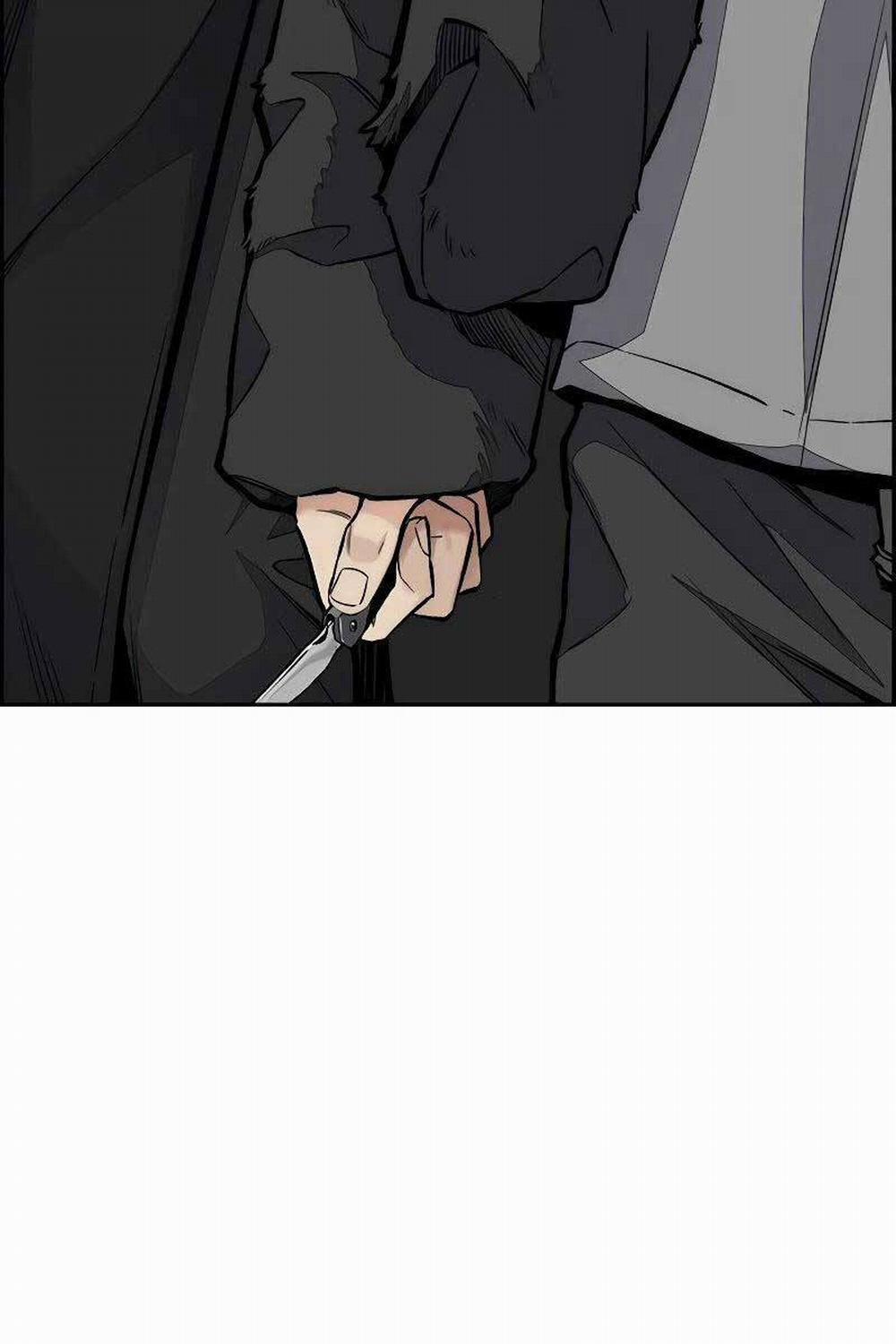 Thể Thao Cực Hạn 442 trang 90