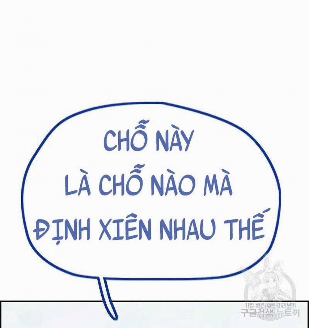 Thể Thao Cực Hạn 442 trang 91