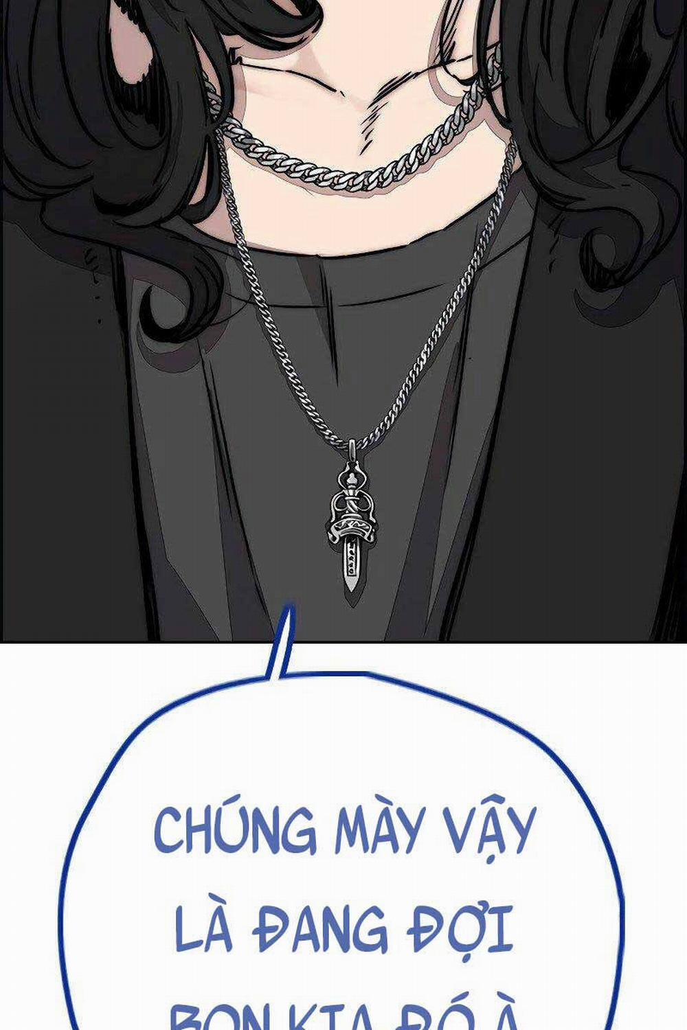 Thể Thao Cực Hạn 442 trang 93