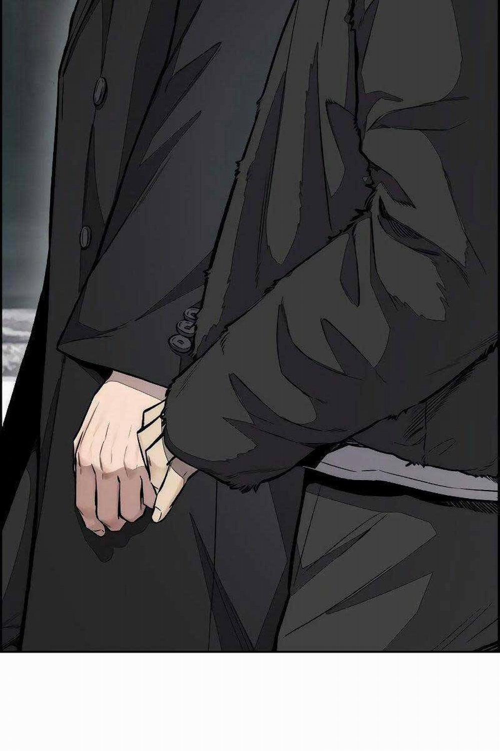 Thể Thao Cực Hạn 442 trang 96