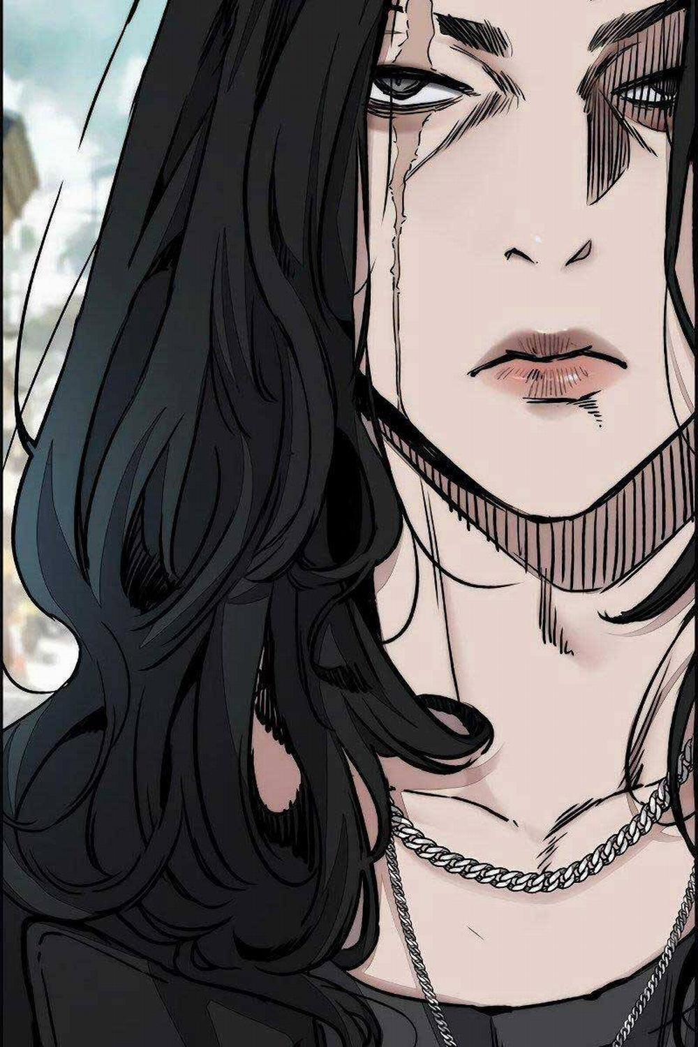 Thể Thao Cực Hạn 442 trang 98