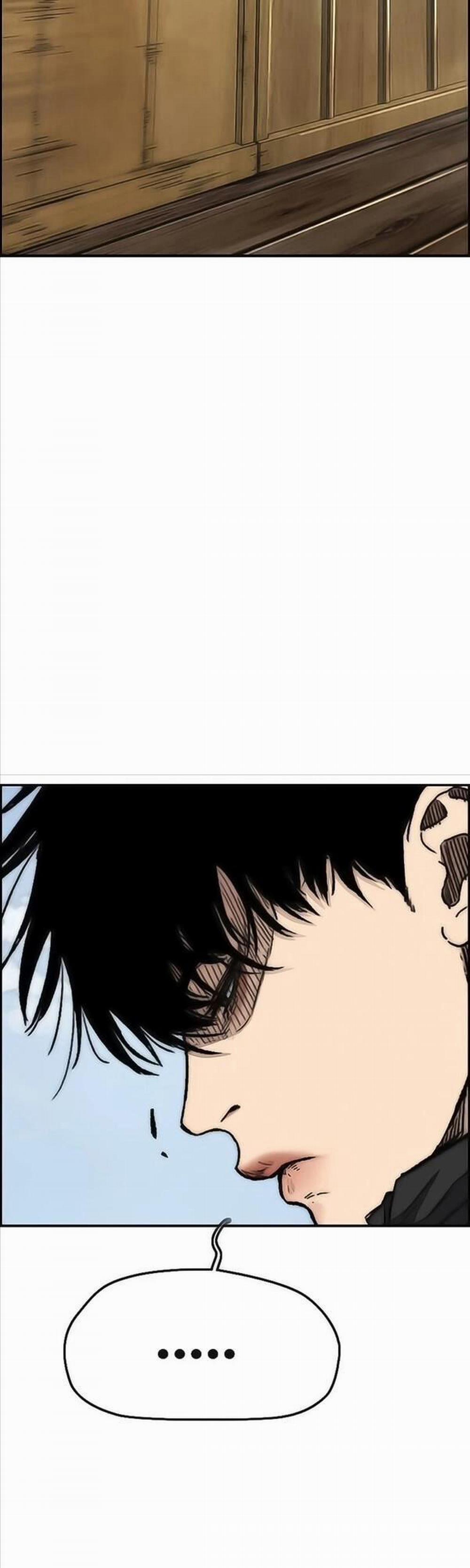 Thể Thao Cực Hạn 443 trang 10