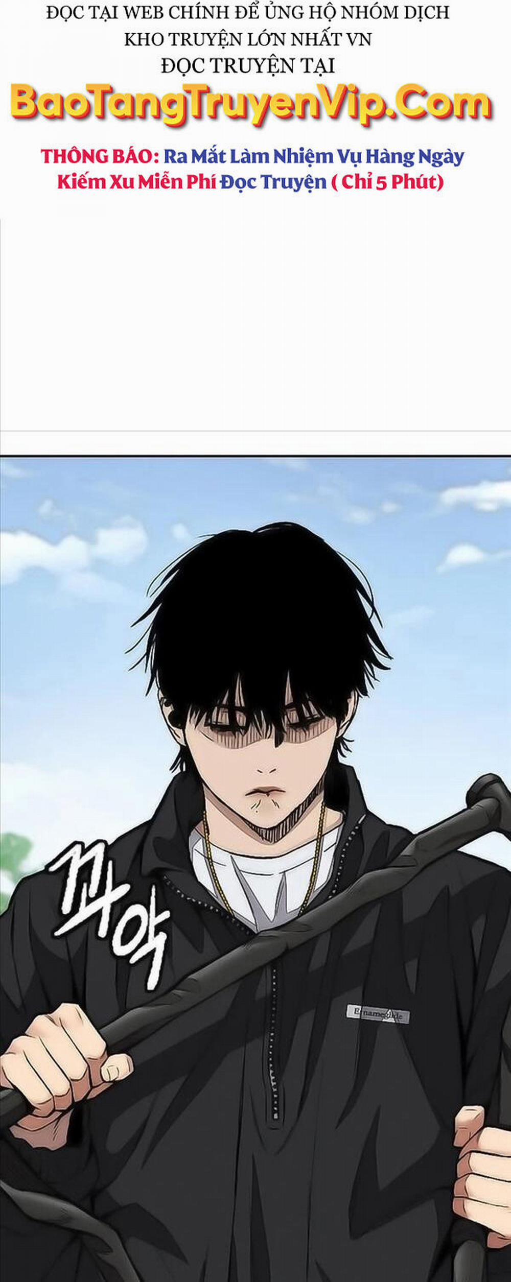 Thể Thao Cực Hạn 443 trang 12