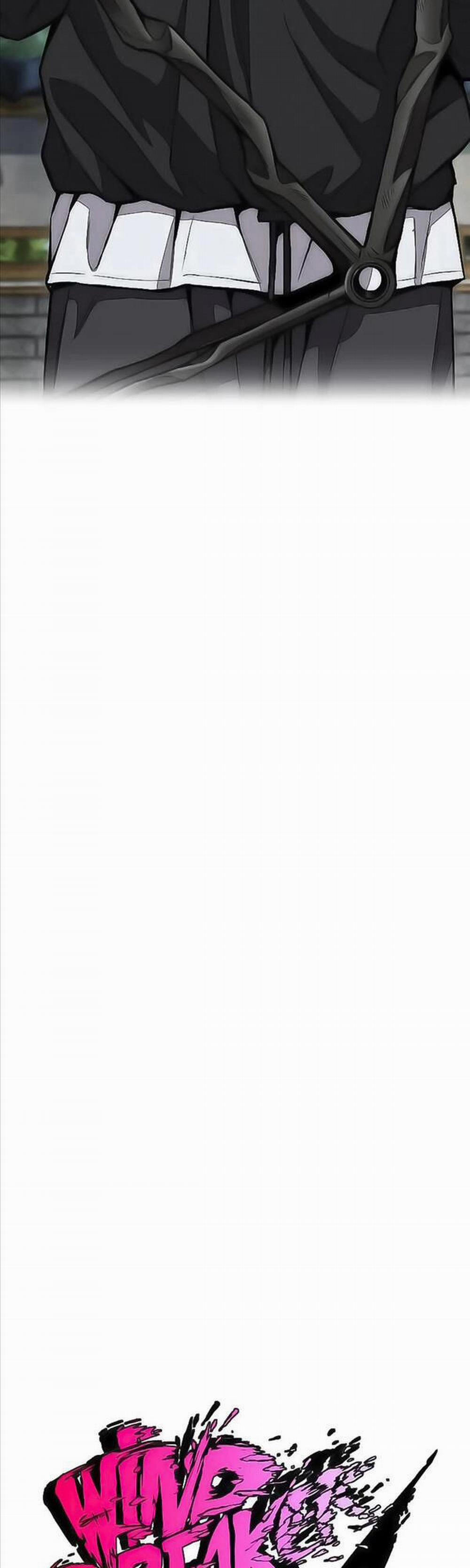 Thể Thao Cực Hạn 443 trang 13