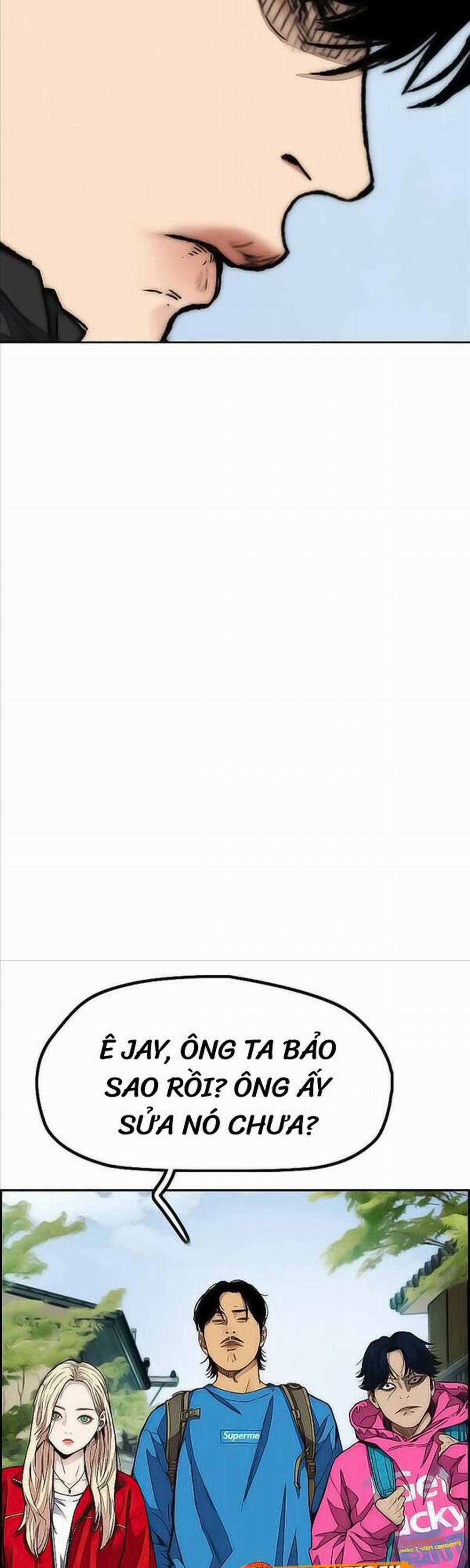 Thể Thao Cực Hạn 443 trang 17