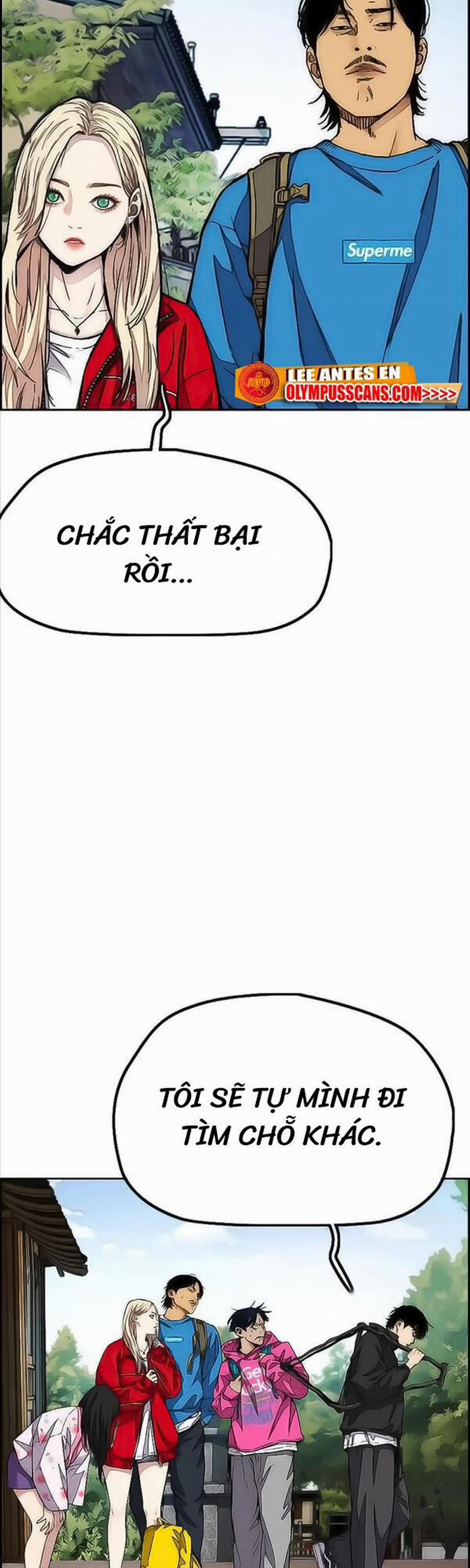 Thể Thao Cực Hạn 443 trang 20