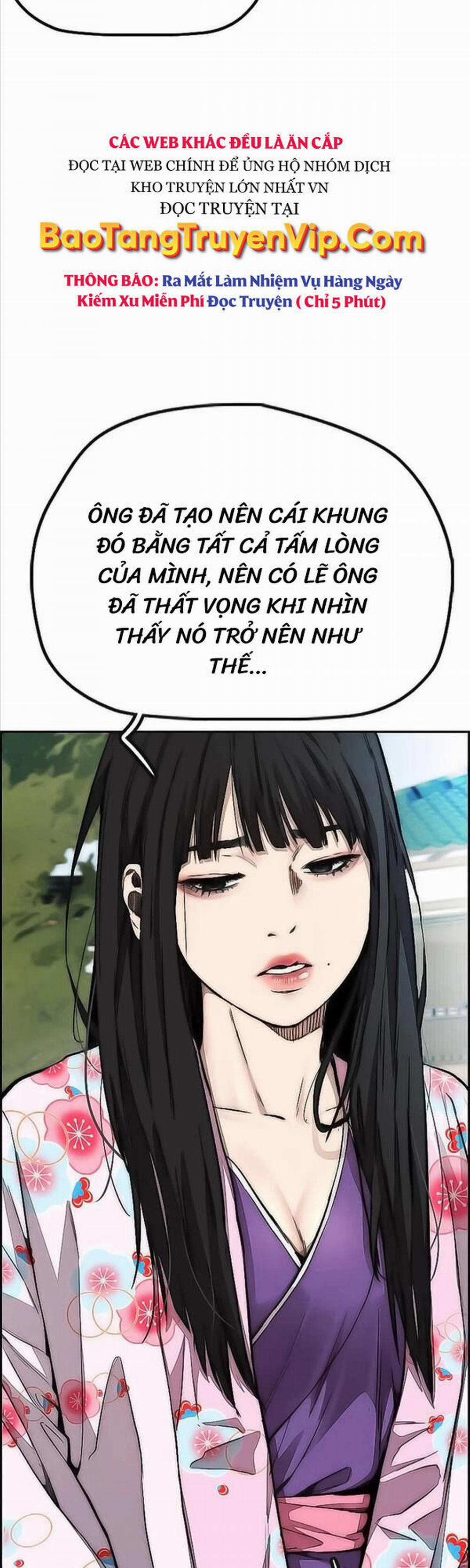 Thể Thao Cực Hạn 443 trang 24