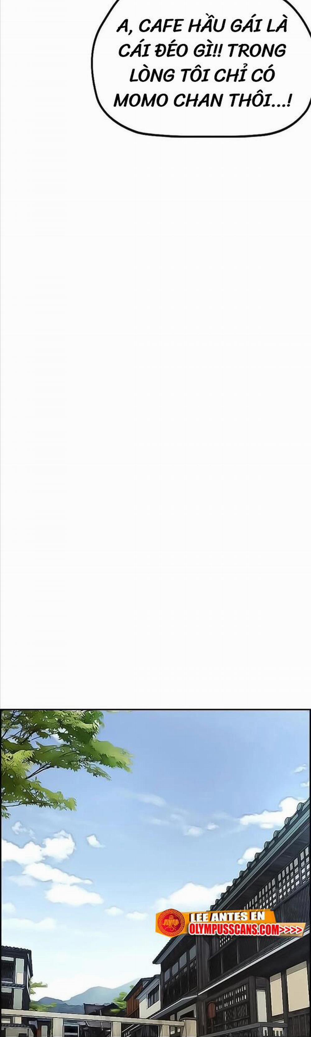 Thể Thao Cực Hạn 443 trang 31