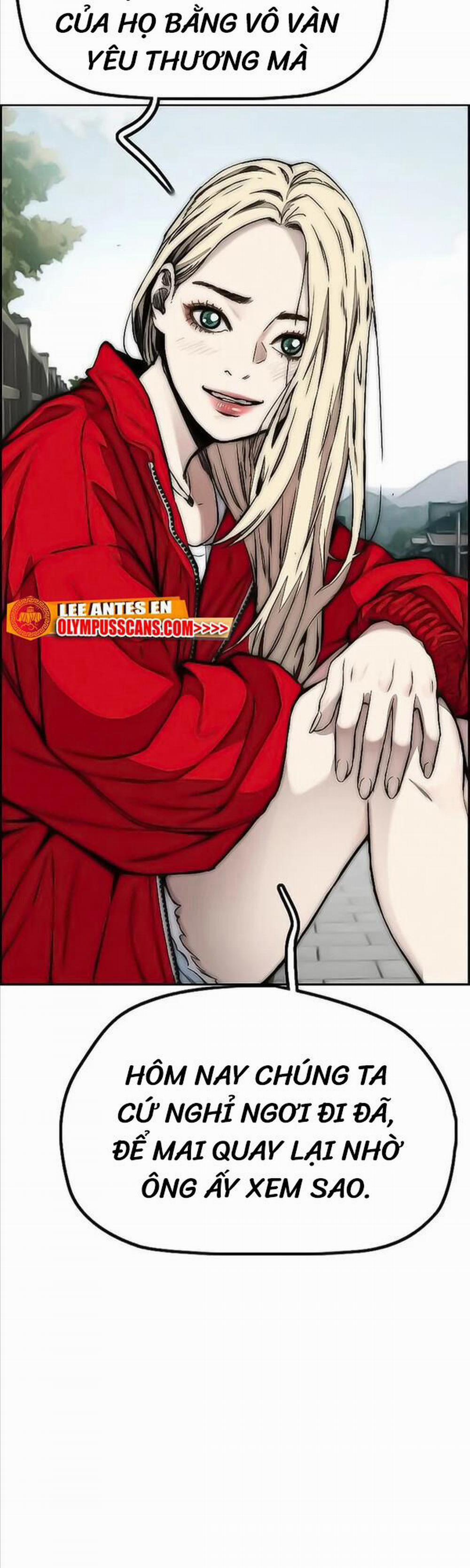 Thể Thao Cực Hạn 443 trang 34