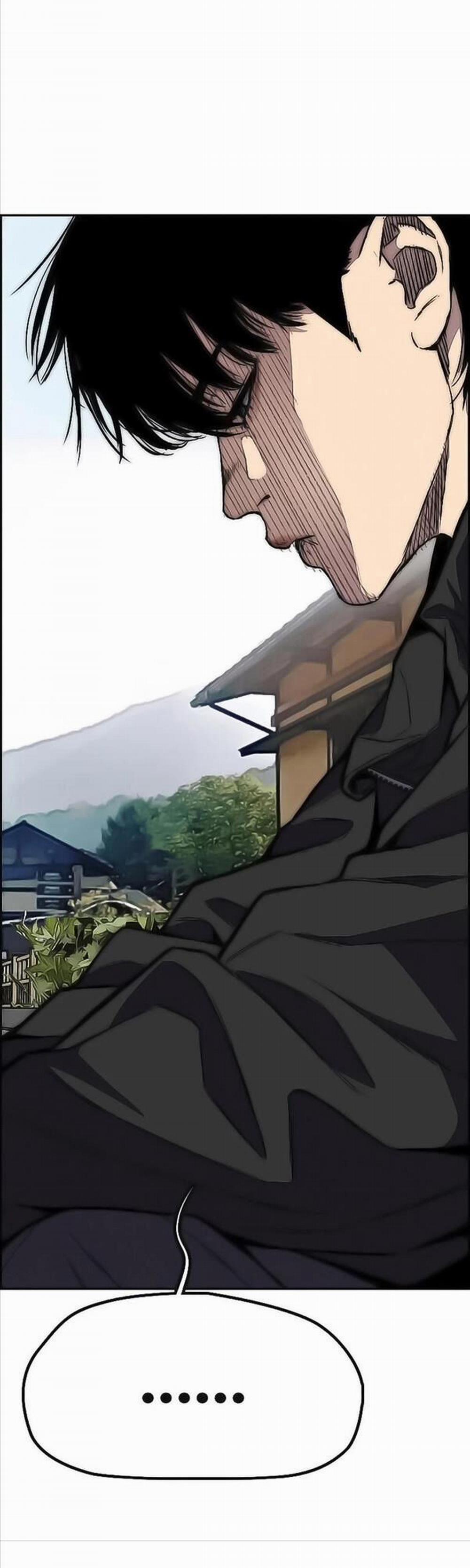 Thể Thao Cực Hạn 443 trang 35