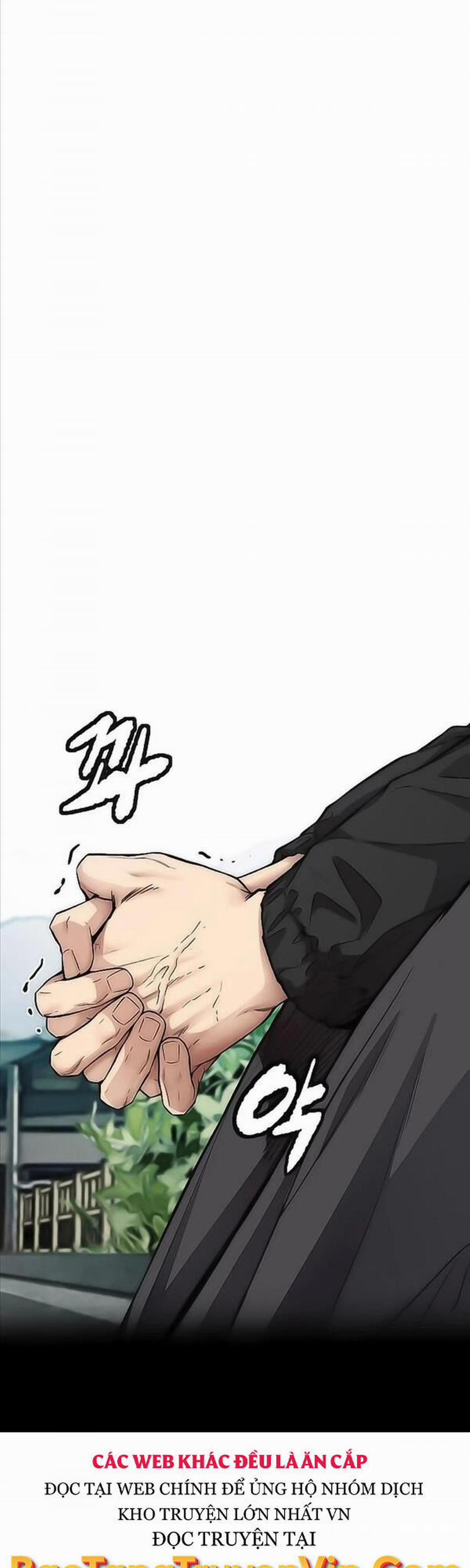 Thể Thao Cực Hạn 443 trang 36