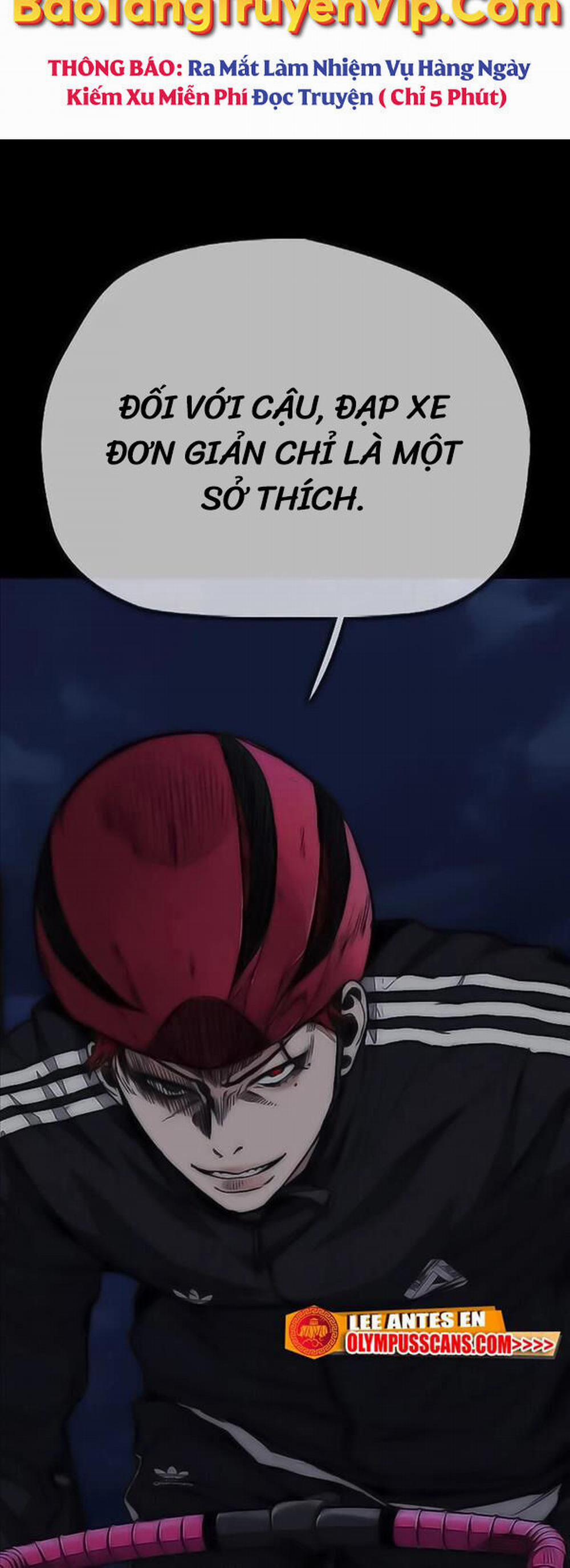 Thể Thao Cực Hạn 443 trang 37