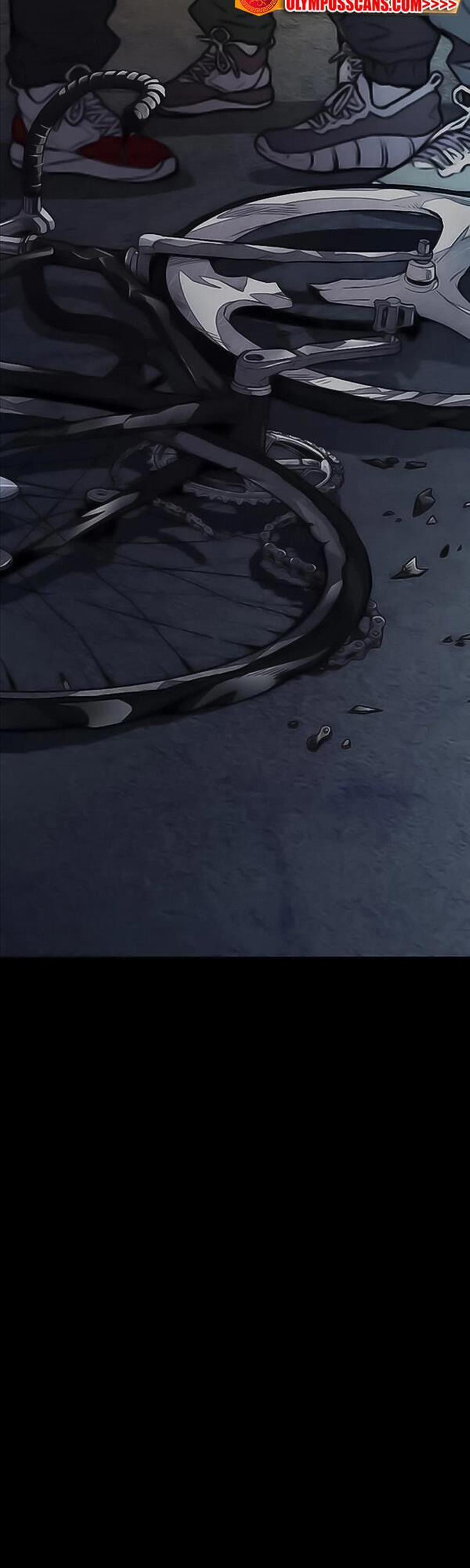 Thể Thao Cực Hạn 443 trang 41