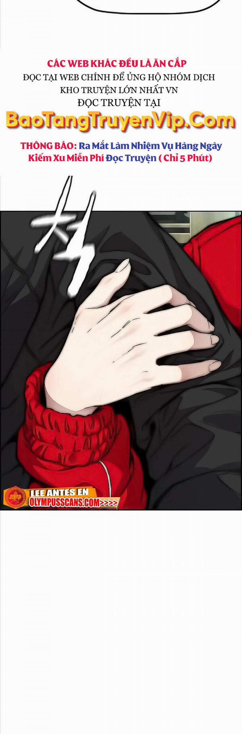 Thể Thao Cực Hạn 443 trang 49