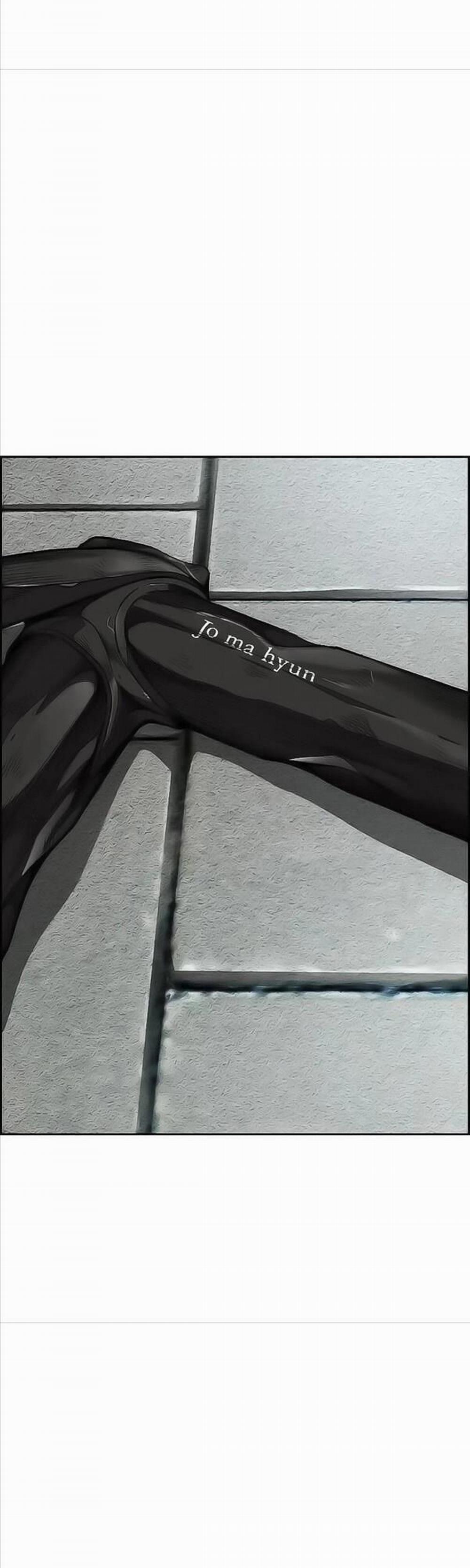 Thể Thao Cực Hạn 443 trang 66