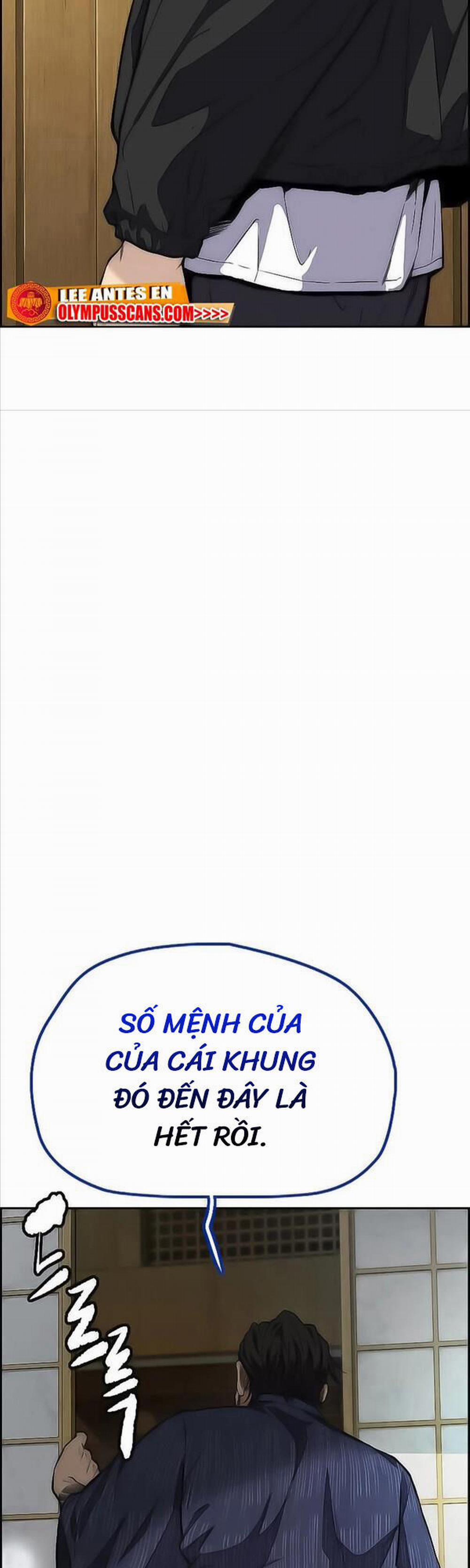 Thể Thao Cực Hạn 443 trang 7