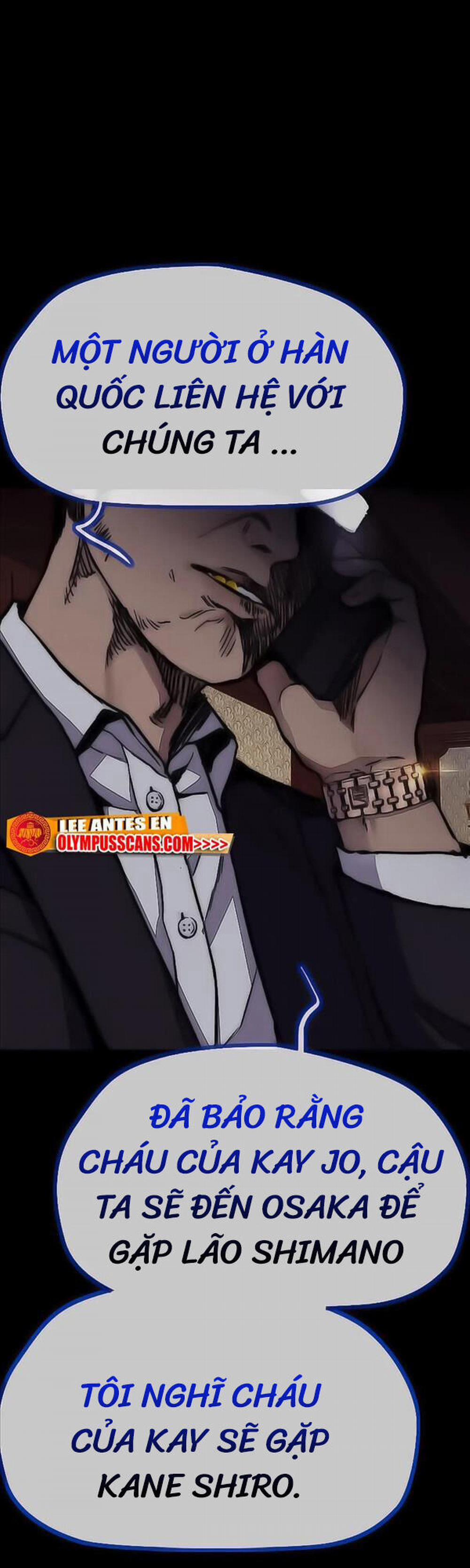 Thể Thao Cực Hạn 443 trang 70