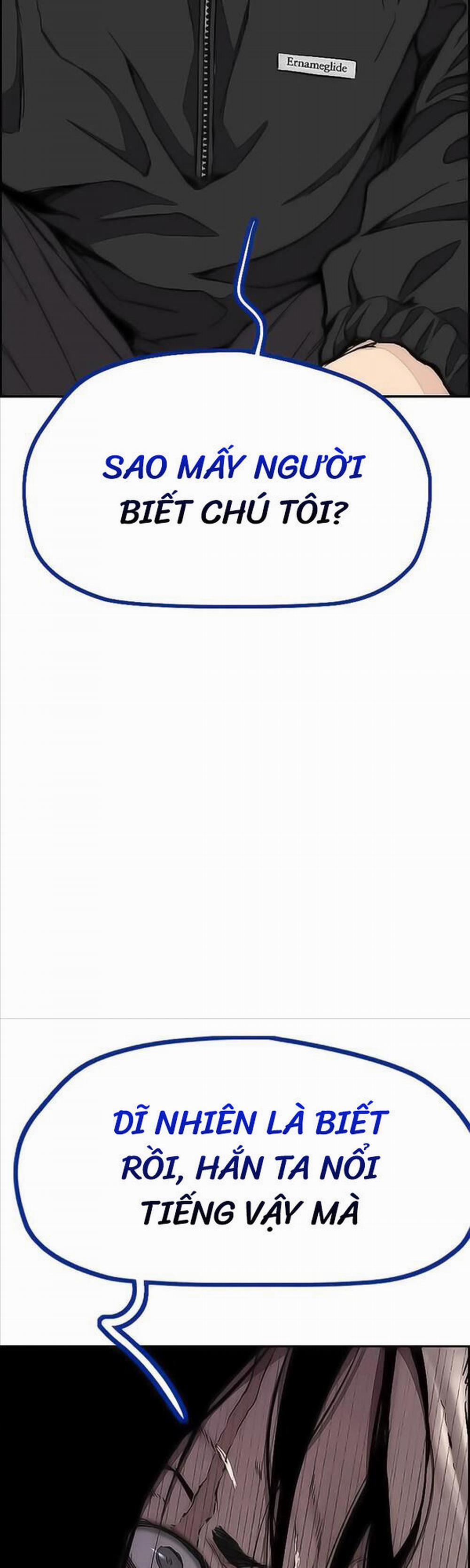 Thể Thao Cực Hạn 443 trang 76