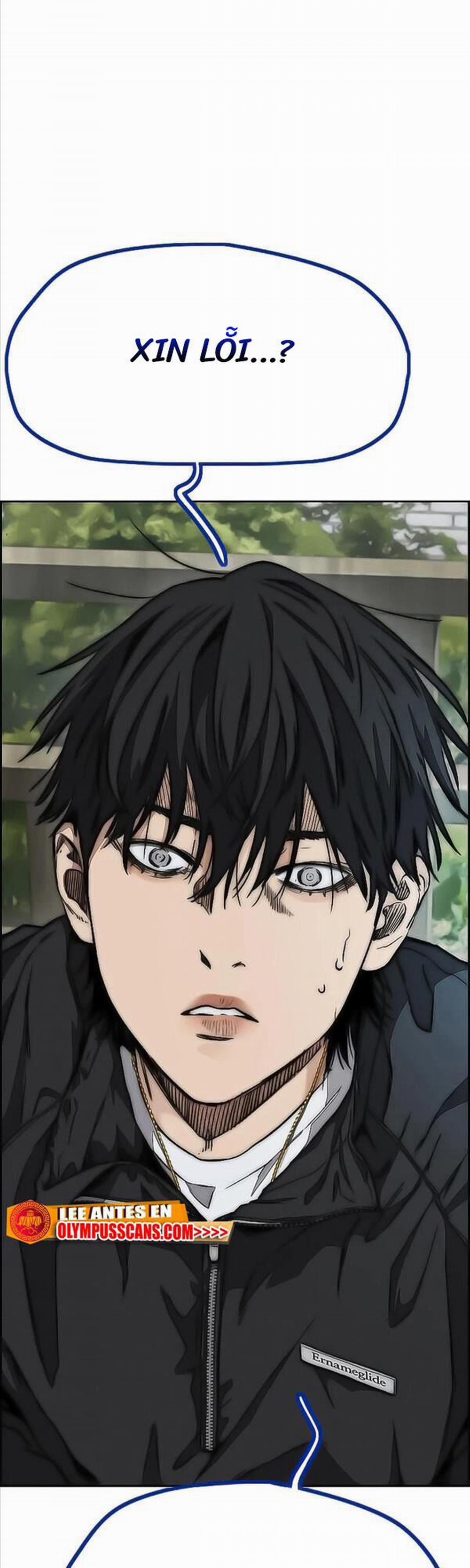 Thể Thao Cực Hạn 443 trang 79