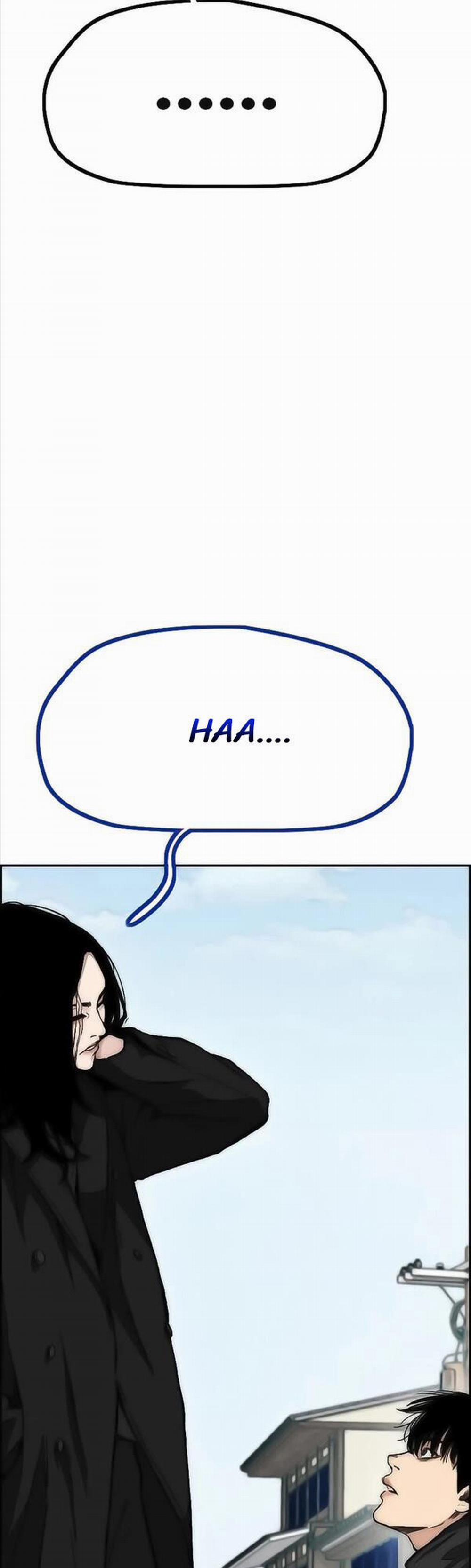 Thể Thao Cực Hạn 443 trang 81