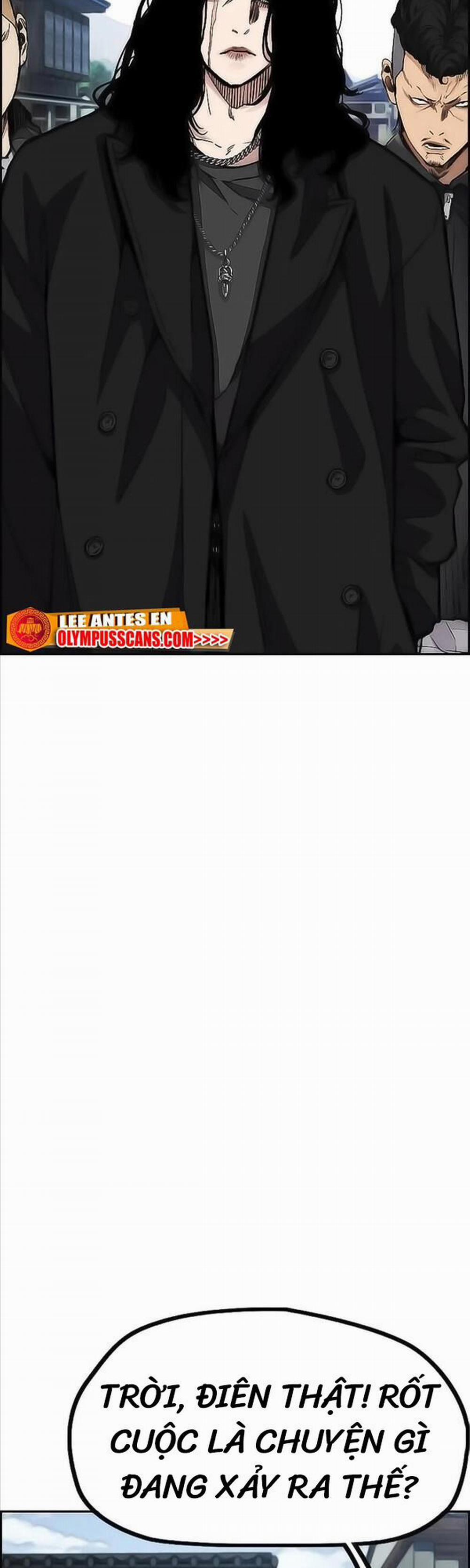 Thể Thao Cực Hạn 443 trang 85