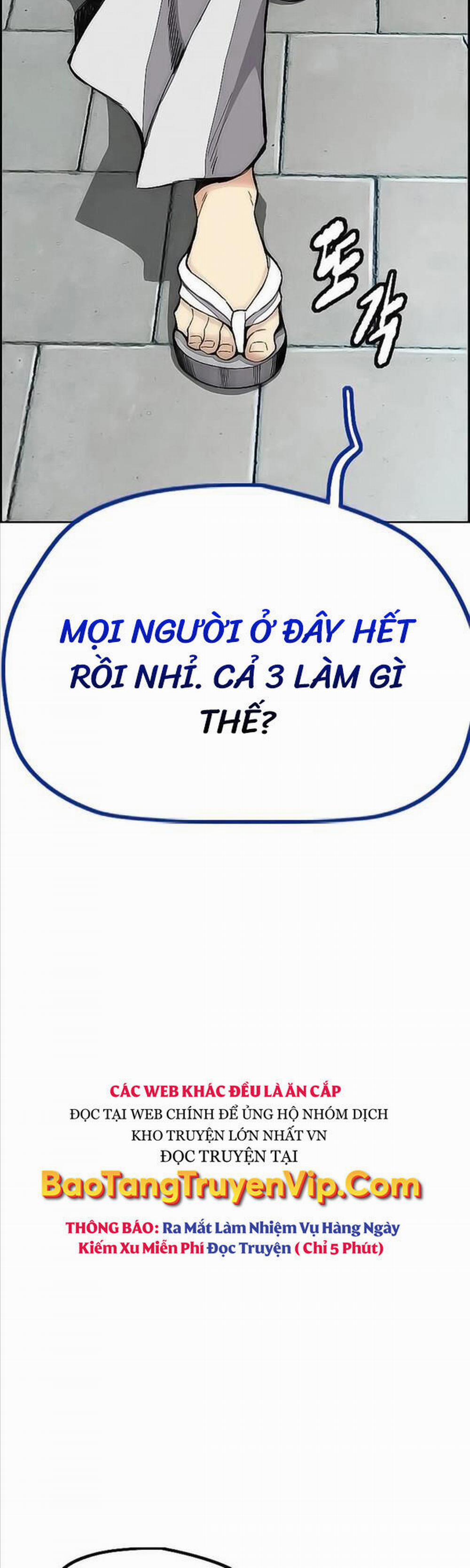 Thể Thao Cực Hạn 443 trang 88