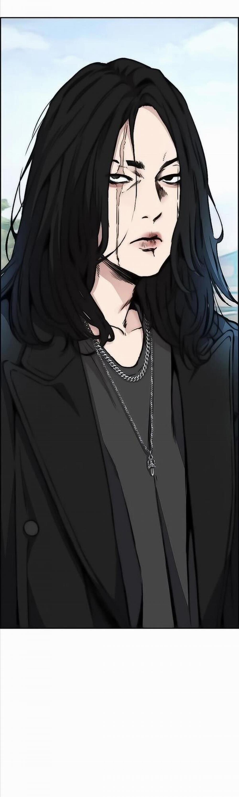 Thể Thao Cực Hạn 443 trang 90