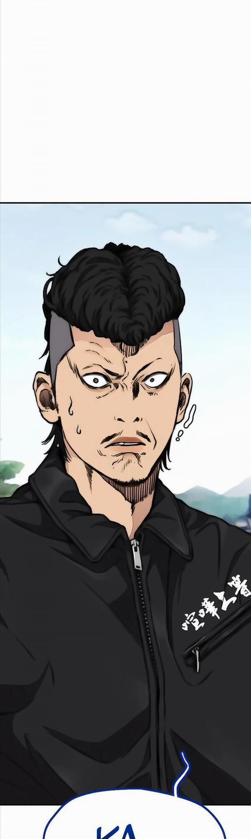 Thể Thao Cực Hạn 443 trang 91