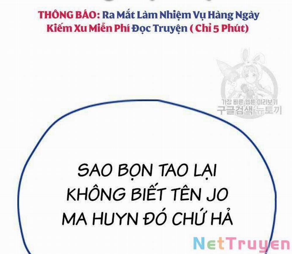 Thể Thao Cực Hạn 444 trang 10