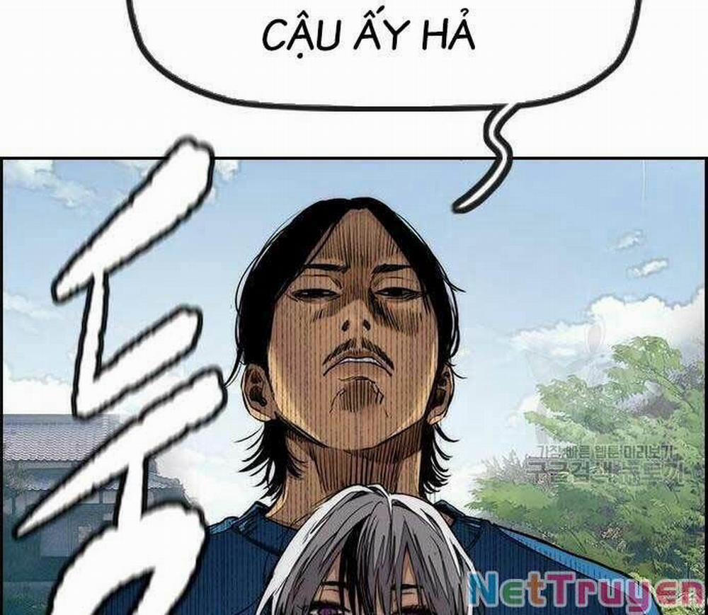 Thể Thao Cực Hạn 444 trang 100