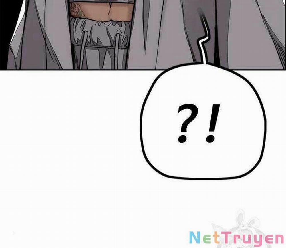 Thể Thao Cực Hạn 444 trang 102