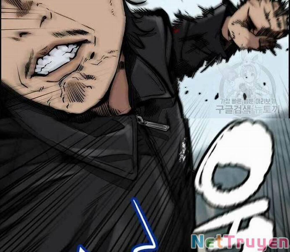 Thể Thao Cực Hạn 444 trang 105