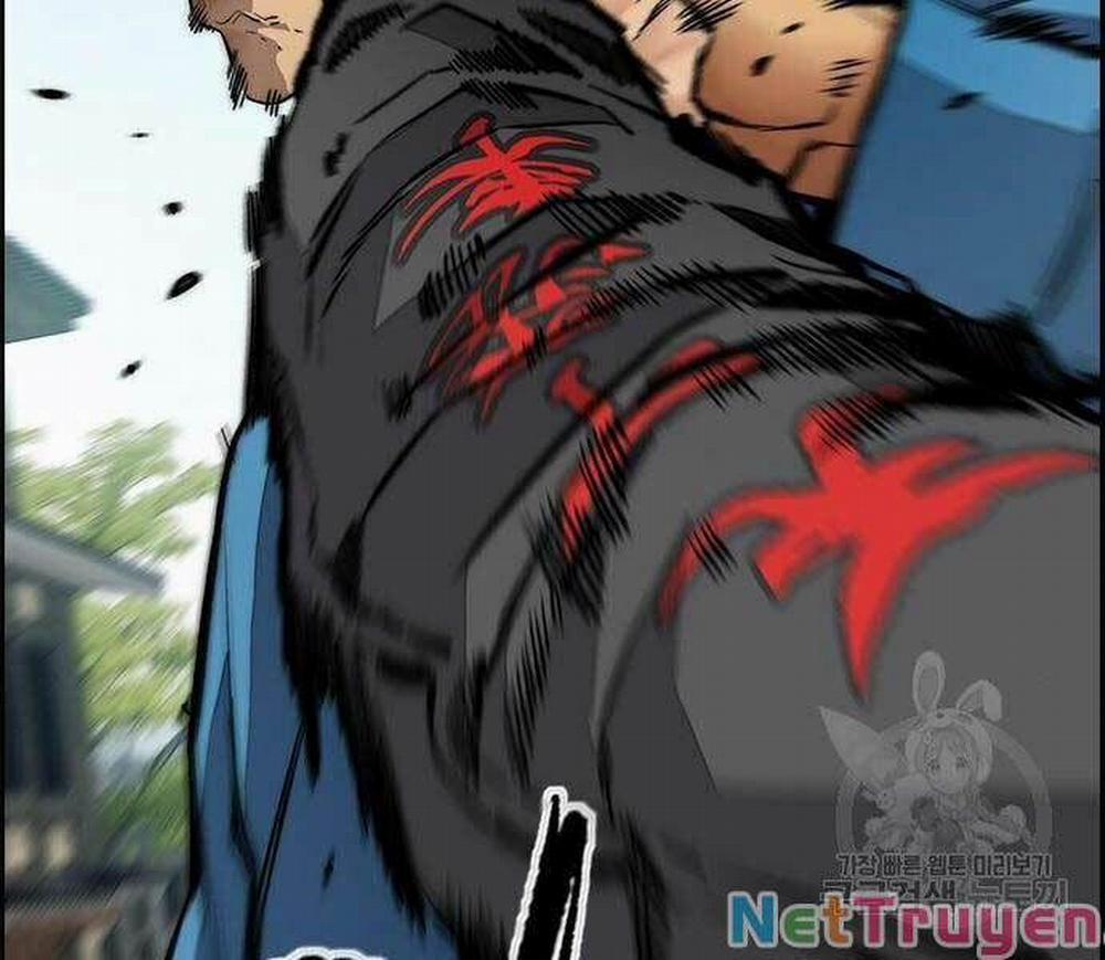 Thể Thao Cực Hạn 444 trang 108