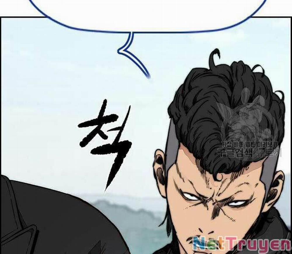 Thể Thao Cực Hạn 444 trang 11