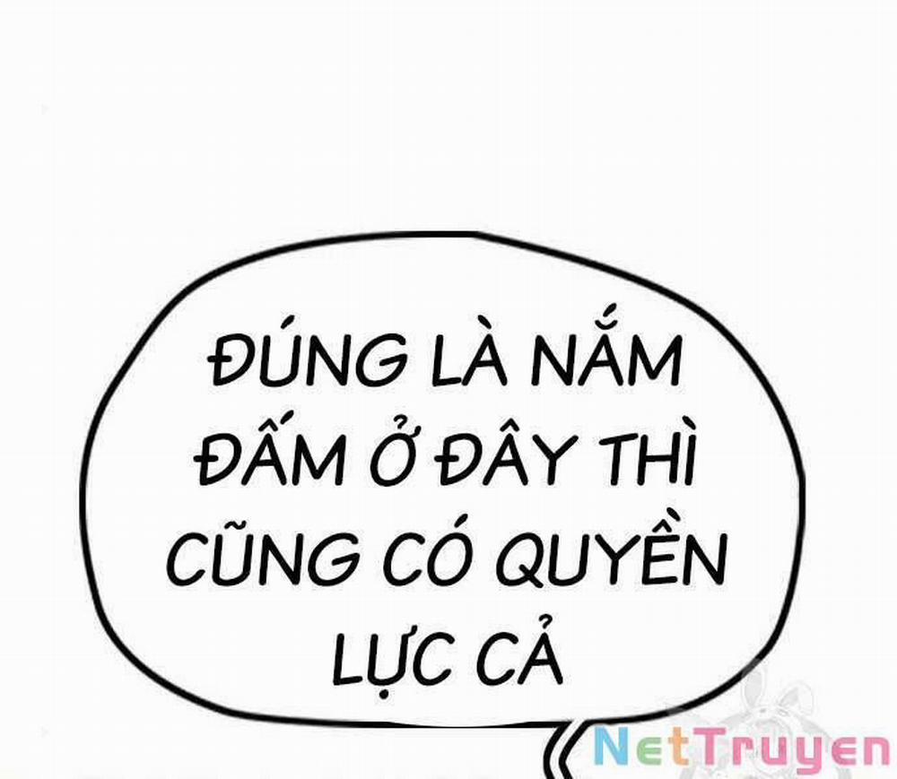 Thể Thao Cực Hạn 444 trang 111