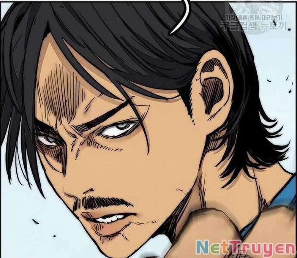 Thể Thao Cực Hạn 444 trang 112