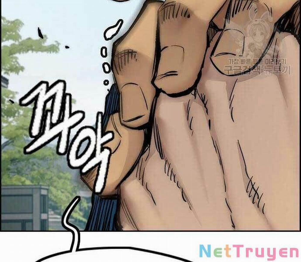 Thể Thao Cực Hạn 444 trang 113