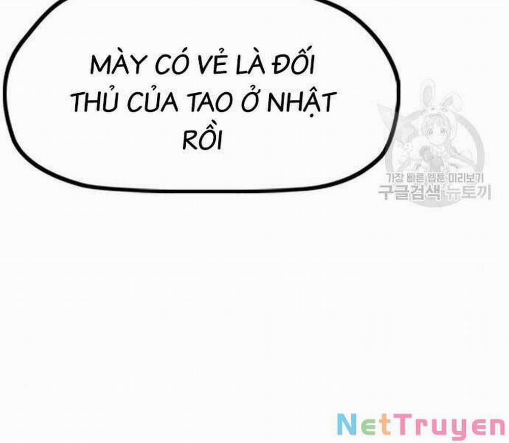 Thể Thao Cực Hạn 444 trang 114