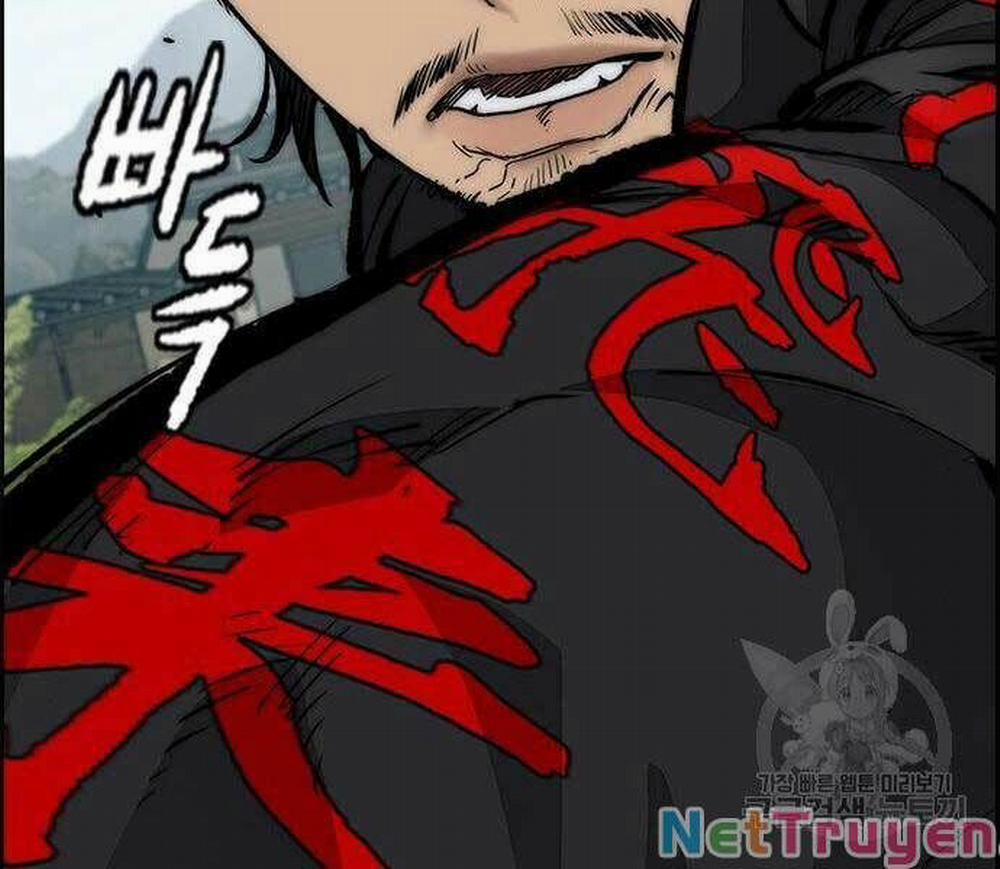 Thể Thao Cực Hạn 444 trang 117