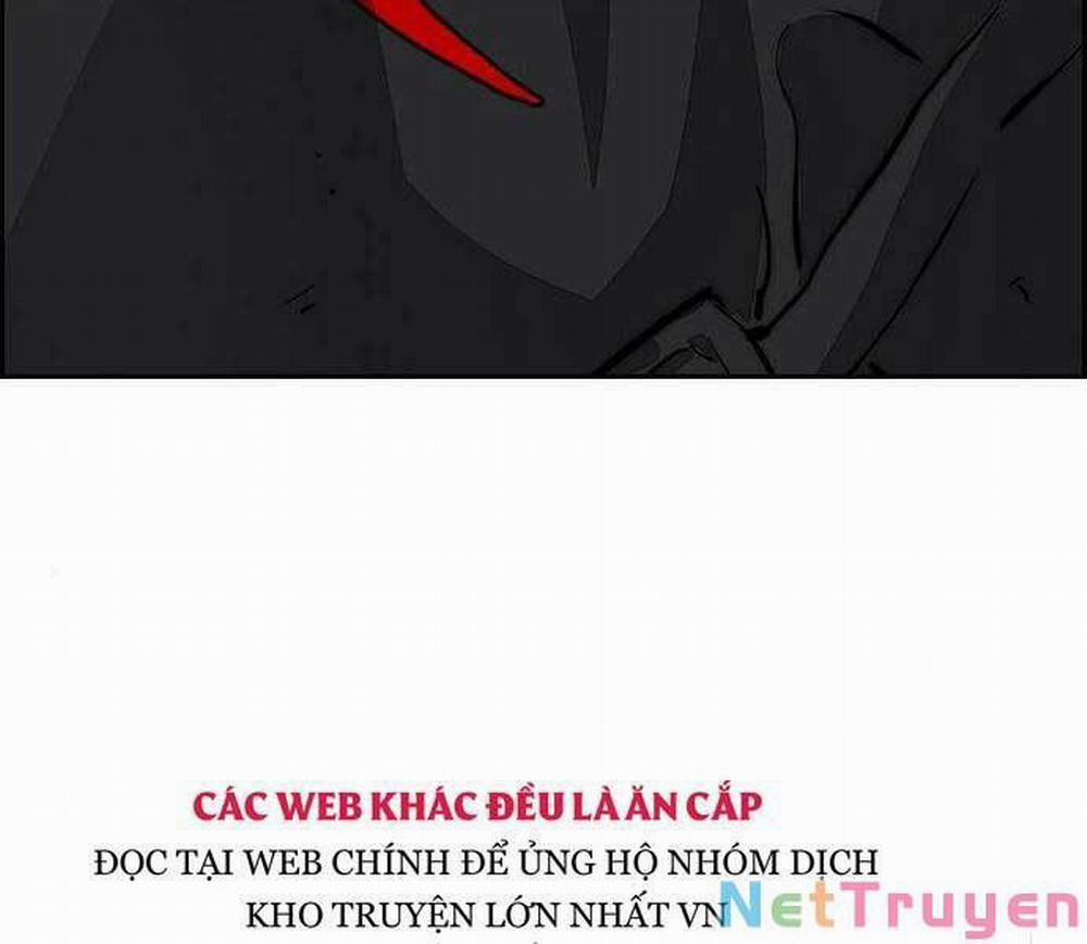 Thể Thao Cực Hạn 444 trang 118