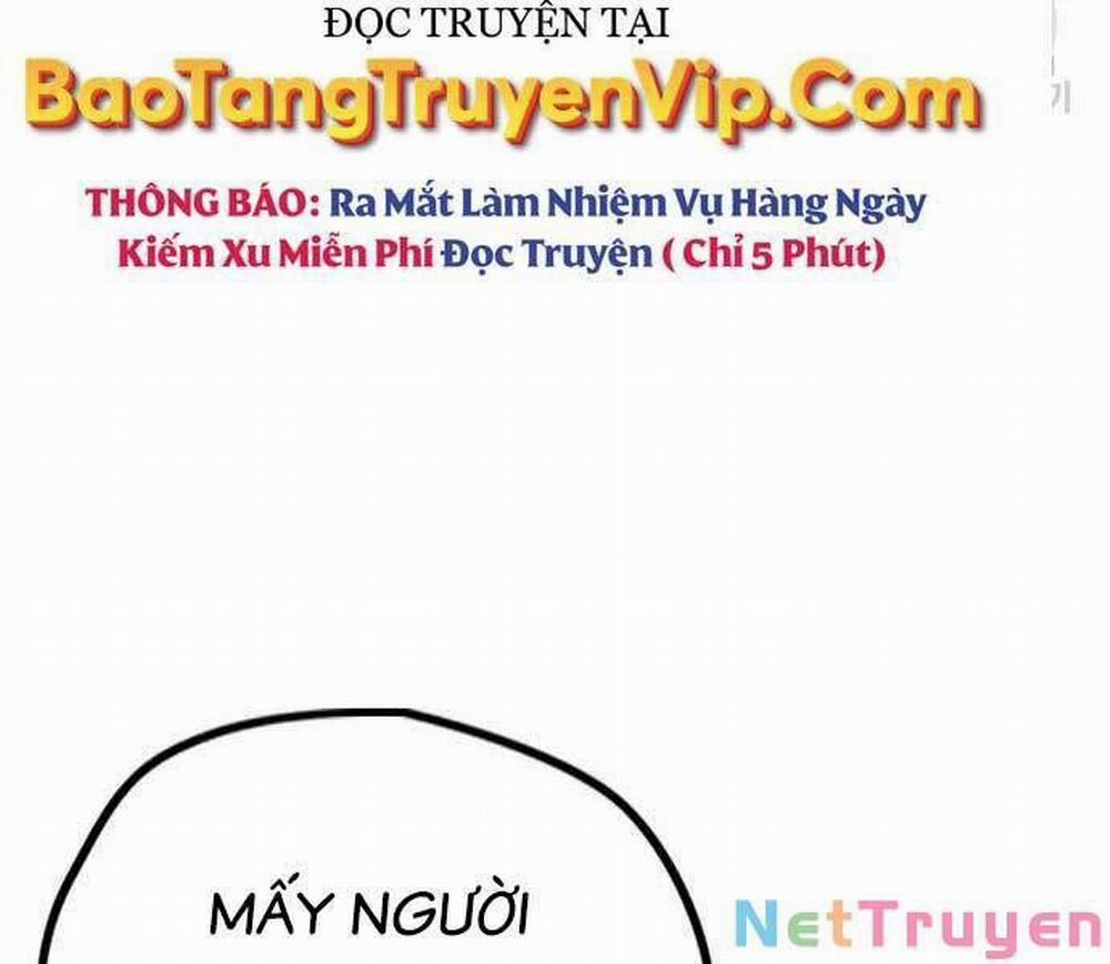 Thể Thao Cực Hạn 444 trang 119