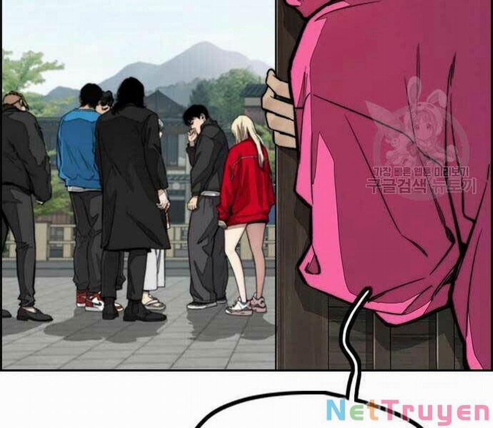 Thể Thao Cực Hạn 444 trang 121