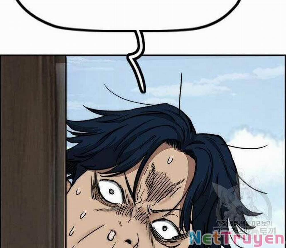 Thể Thao Cực Hạn 444 trang 124